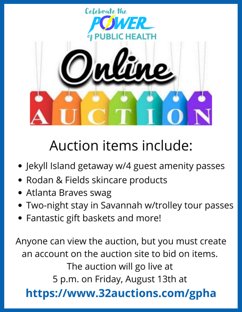 The Official Online Auction Site of the Atlanta Braves